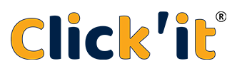 Clickt Saudi