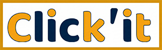 Clickt Saudi